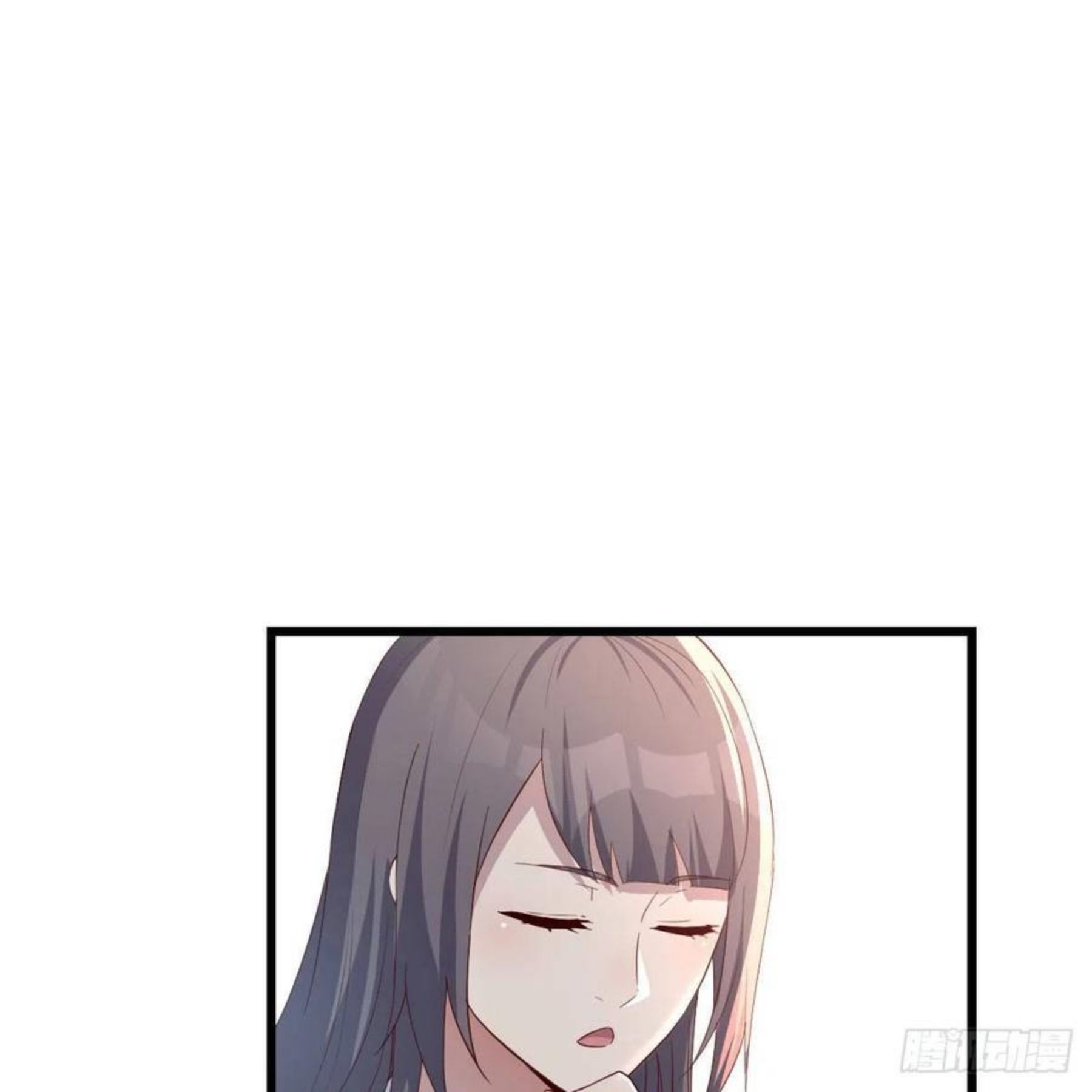 家有双生女友漫画免费漫画,目标：人工岛特训052图