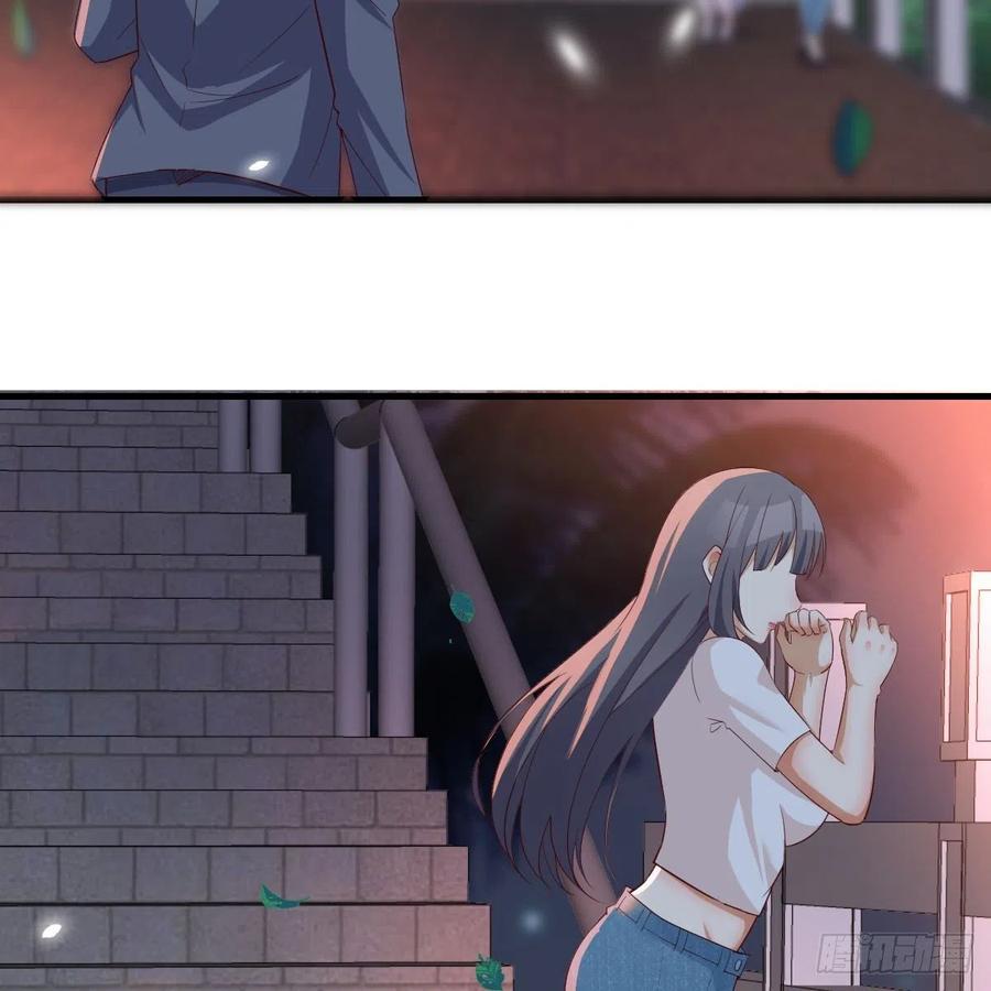 家有双生女友在线观看漫画全集漫画,见到小妹第一句话竟是3图