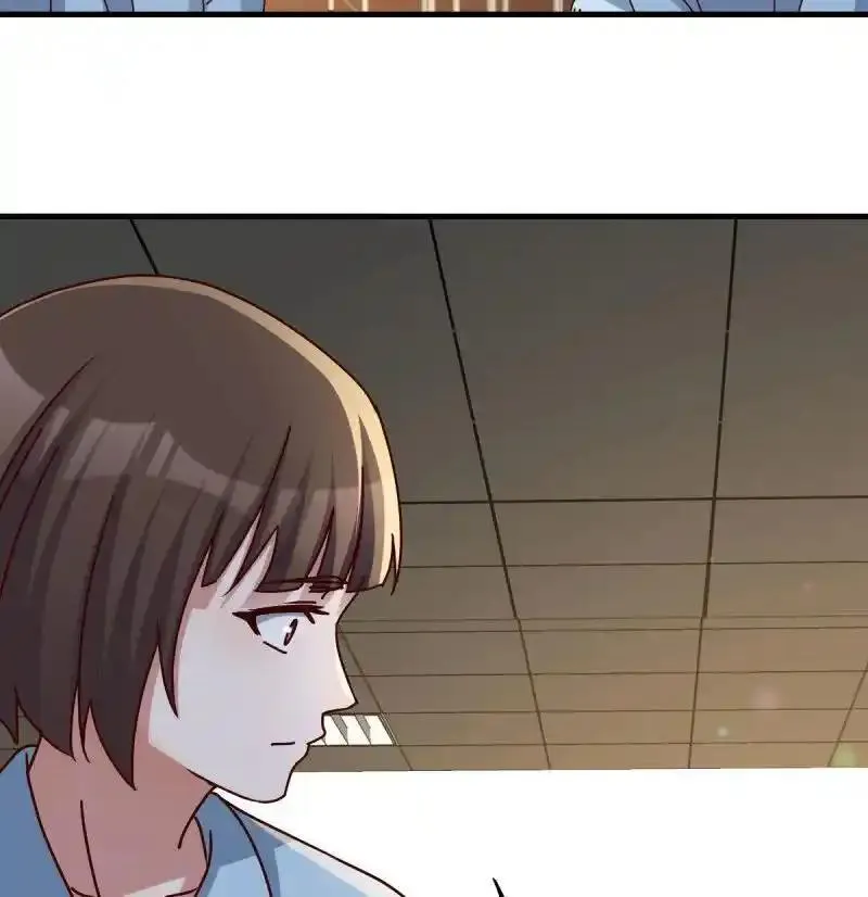 家有双生女友免费观看下拉是六漫画漫画,324 妹妹发现了5图