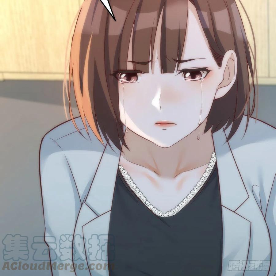家有双生女友各自结婚了漫画,BOSS的决定4图
