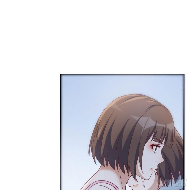 家有双生女友漫画免费漫画,拉敏慧下水2图