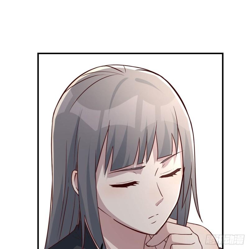 家有双生女友动画版免费漫画,我选真心话2图