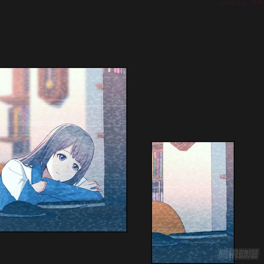 家有双生女友漫画免费阅读漫画,连更第四天！ 22图