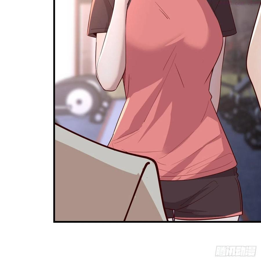 家有双生女友可有小说漫画,表姐的新猎物3图
