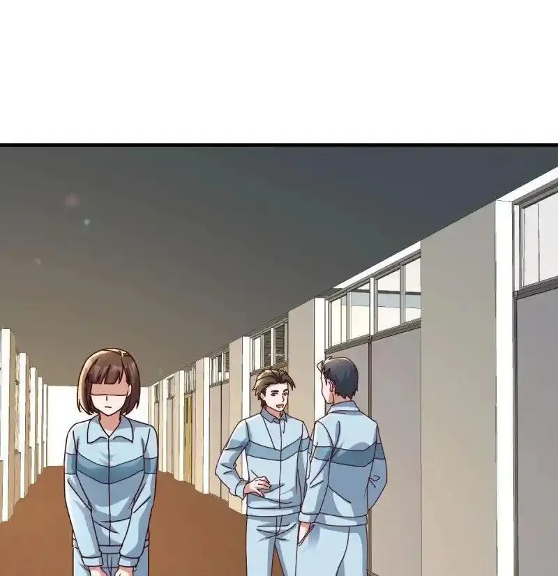 家有双生女友免费观看下拉是六漫画漫画,324 妹妹发现了2图