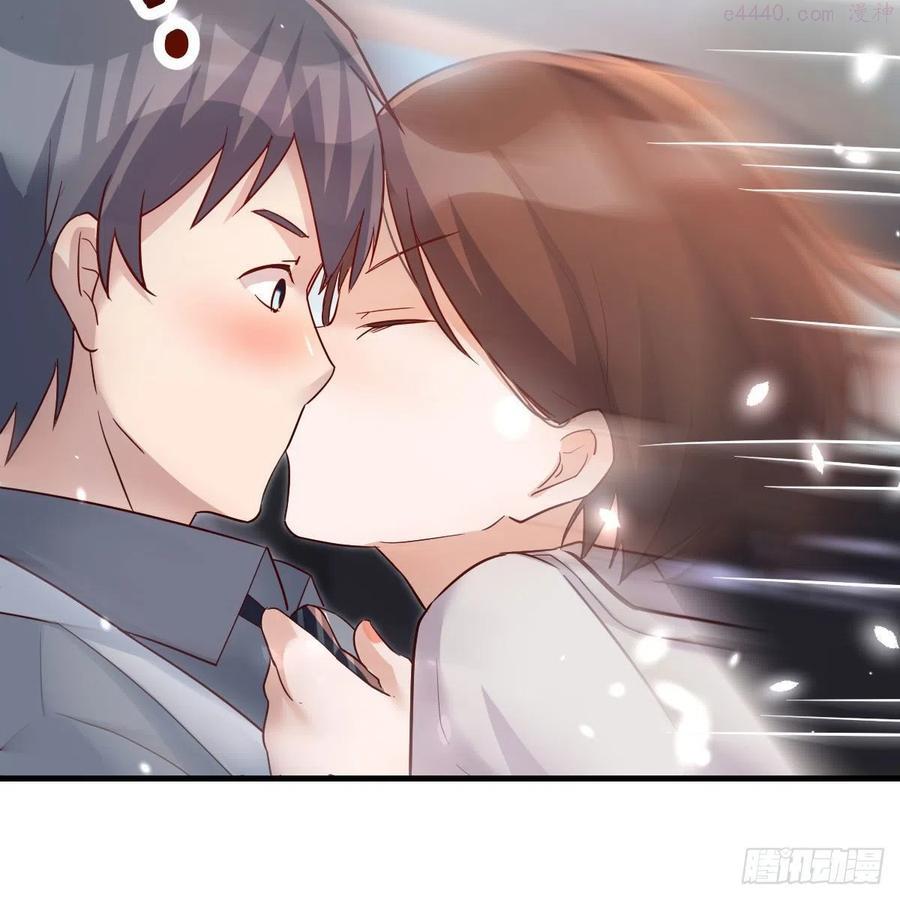 家有双生女友最新漫画,珍藏宝地5图