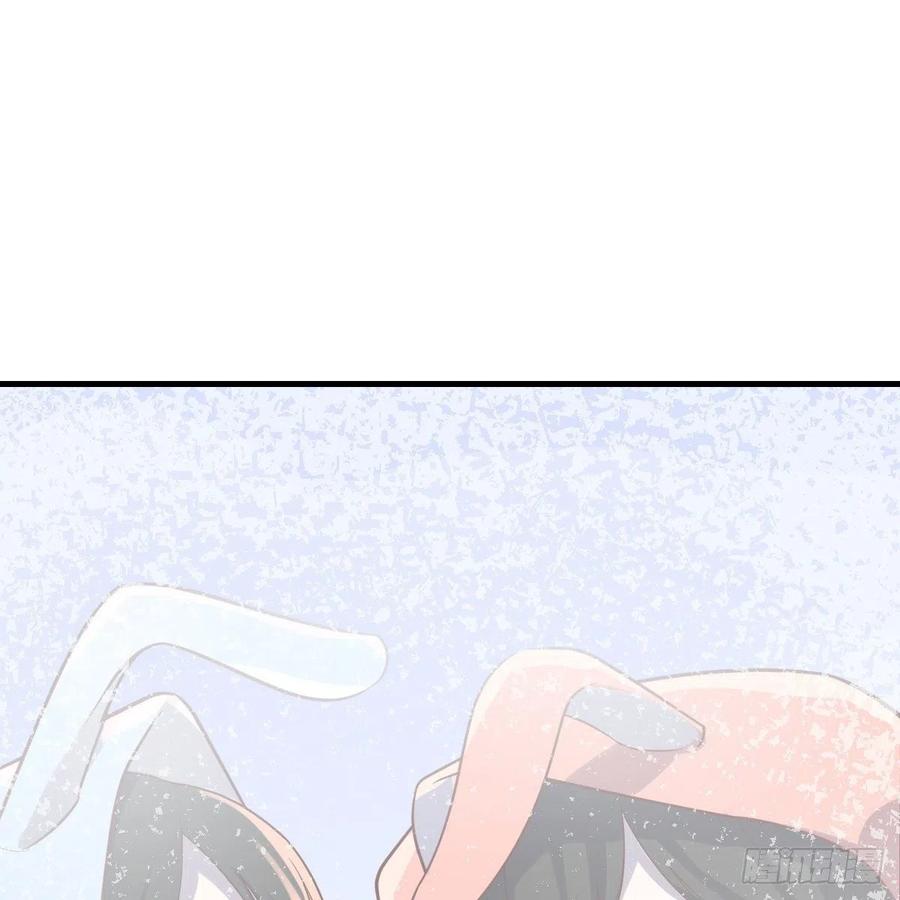 家有双生女友免费下拉式漫画,双胞胎式互通2图