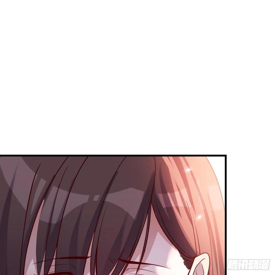 家有双生女友小说在哪看漫画,爱的忧伤，爱的渴望2图