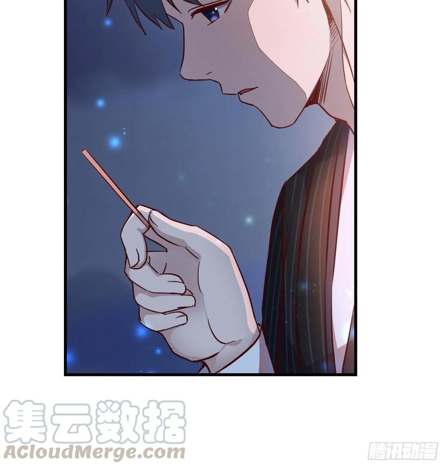 家有双生女友漫画免费阅读漫画,婷婷的答案5图