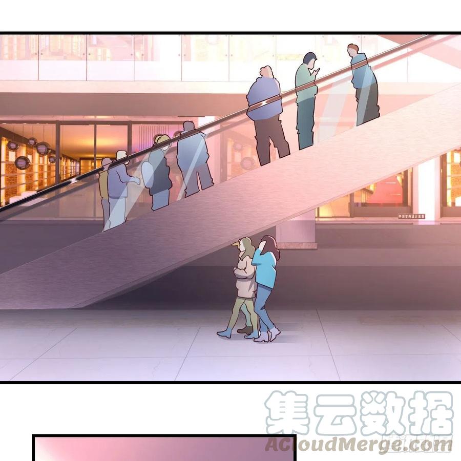 家有双生女友漫画免费下拉漫画,展现技术的时候到了4图