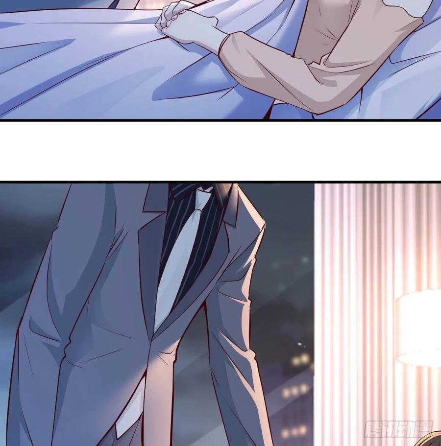 家有双生女友小说原著漫画,揉揉肚子5图