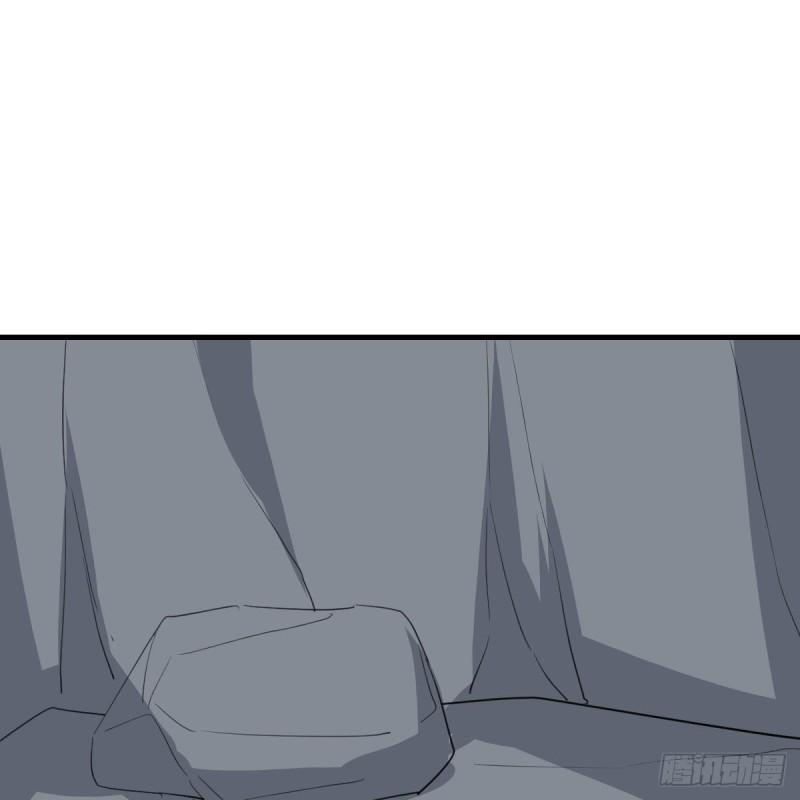 家有双生女友动漫解说漫画,真心话大冒险2图