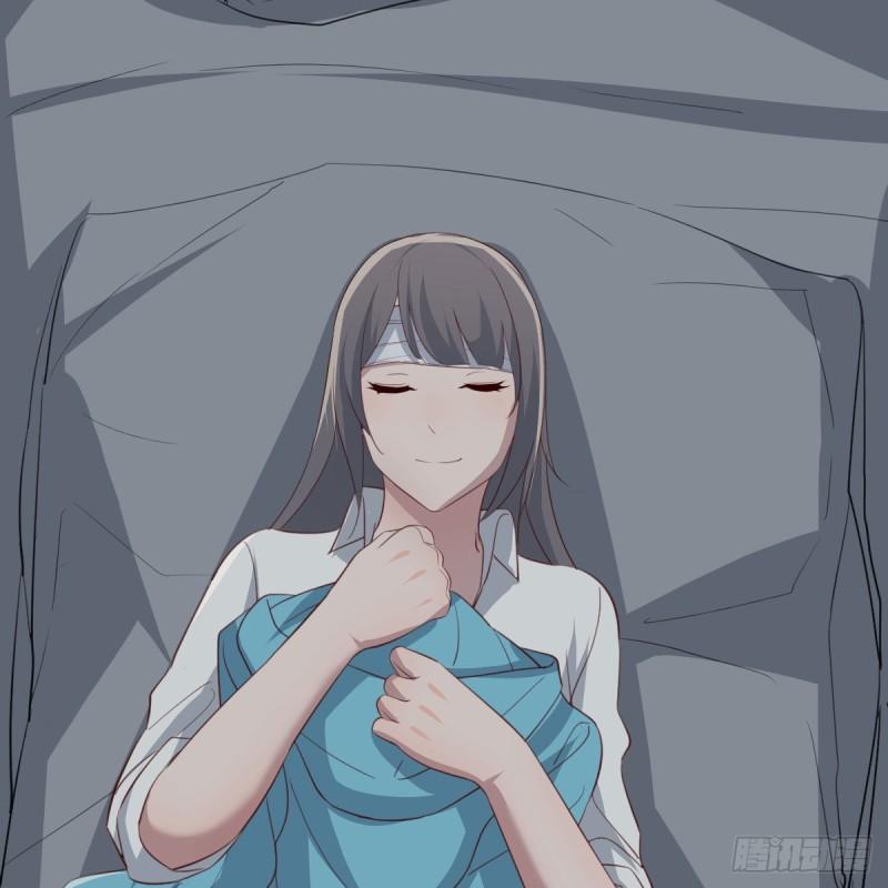 家有双生女友动漫解说漫画,真心话大冒险3图