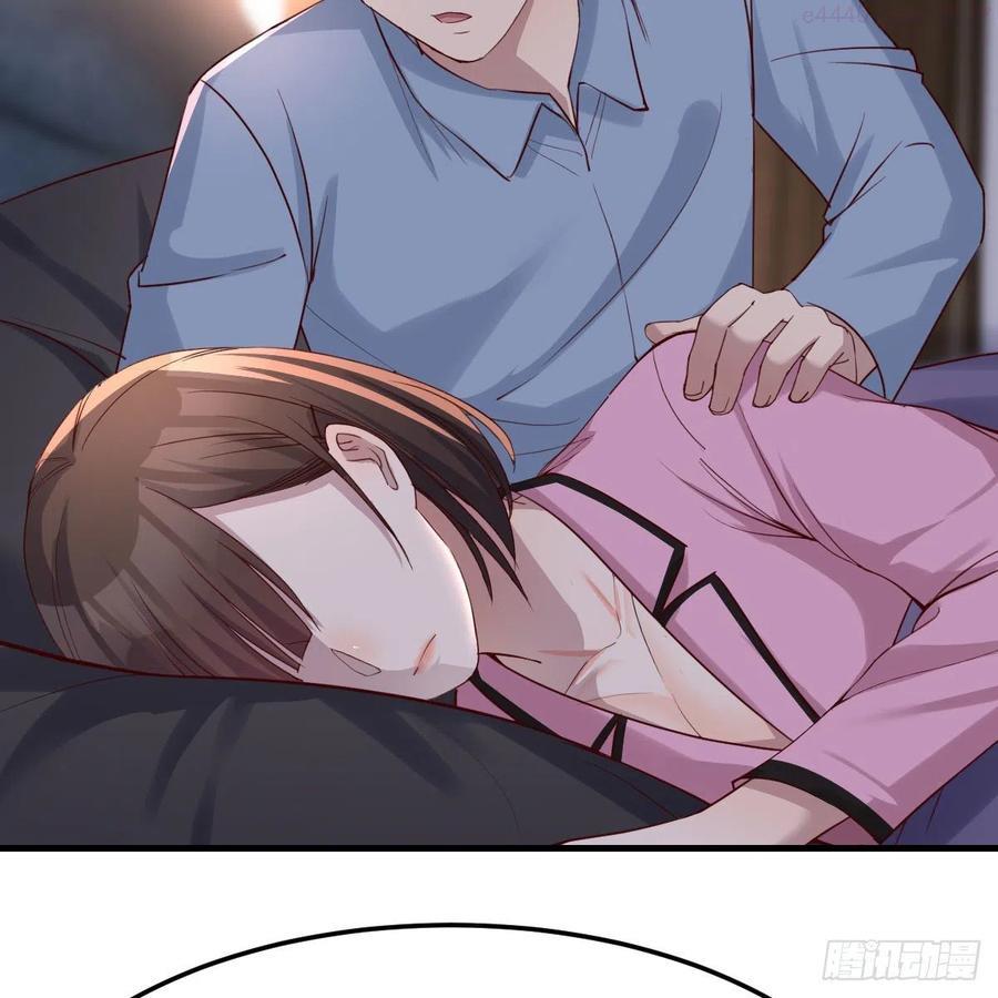 家有双生女友漫画免费阅读下拉式奇漫屋漫画,boss本色5图