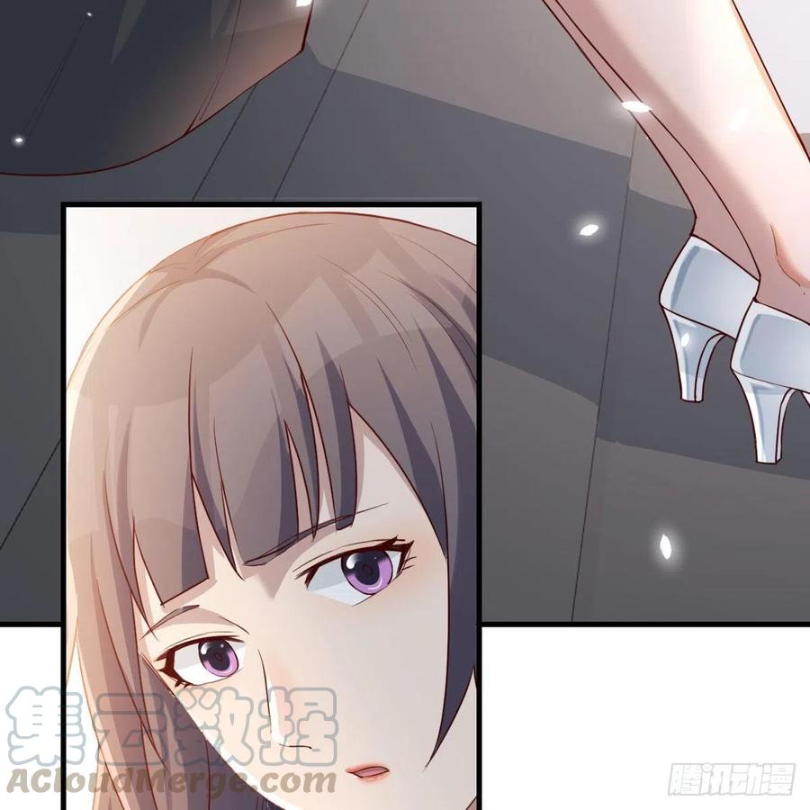 家有双生女友漫画免费阅读下拉式奇漫屋漫画,心跳回忆 24图