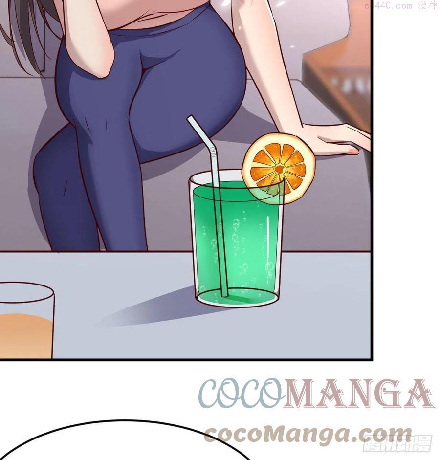 家有双生女友出自什么小说漫画,帮你也是帮自己4图