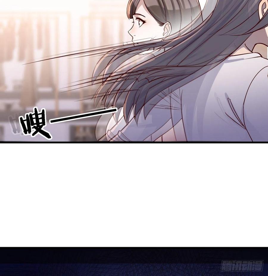 家有双生女友在线漫画漫画,一起逛厦大5图