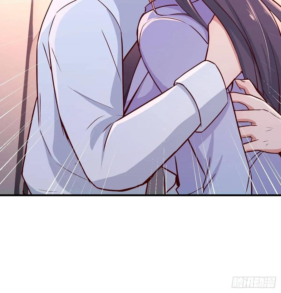 家有双生女友小说结局漫画,把门关好4图
