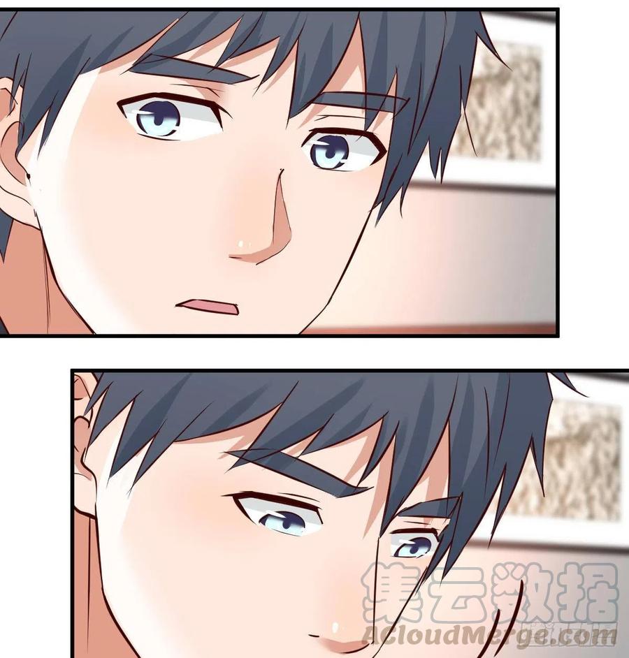 家有双生女友可有小说漫画,想要真正爱你们一次4图