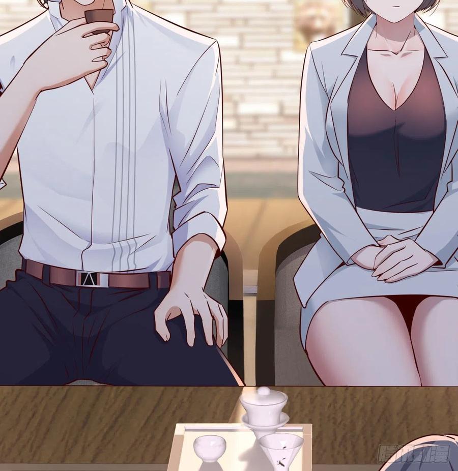 家有双生女友漫画下拉式免费漫画,我们家的男人4图