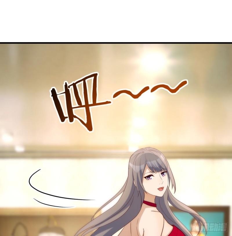 家有双生女友漫画免费阅读下拉式奇漫屋漫画,合照2图