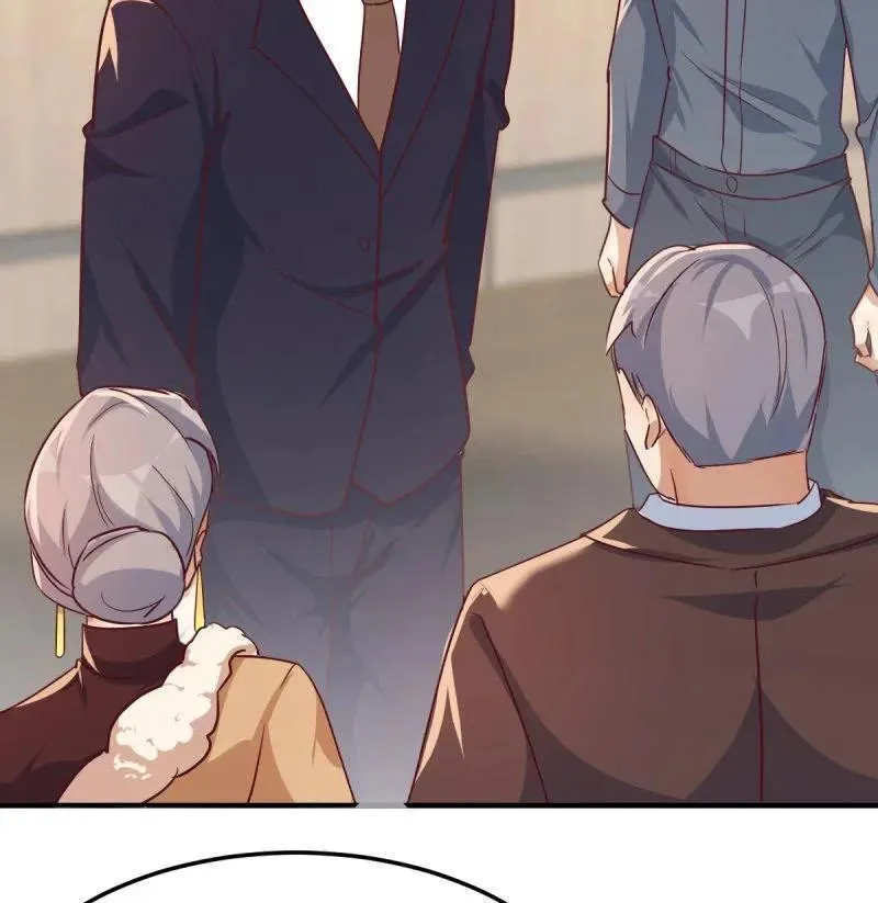 家有双生女友可有小说漫画,314 被曝光了3图
