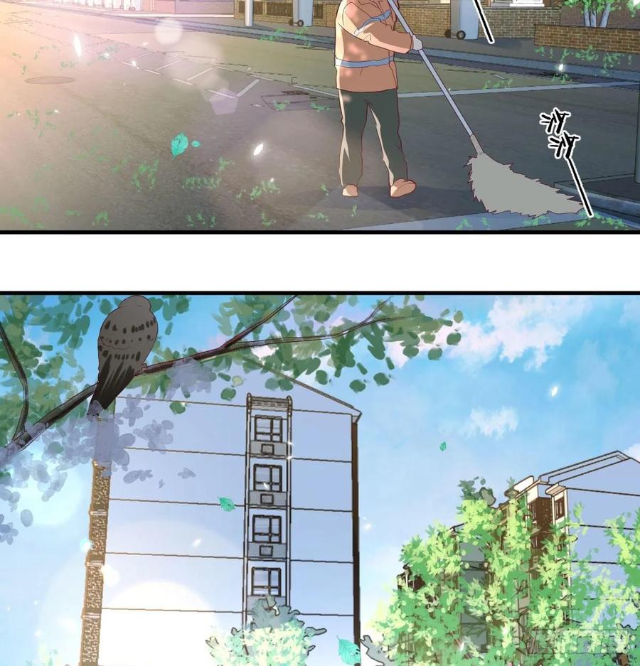 家有双生女友免费下拉式漫画,我想分手3图