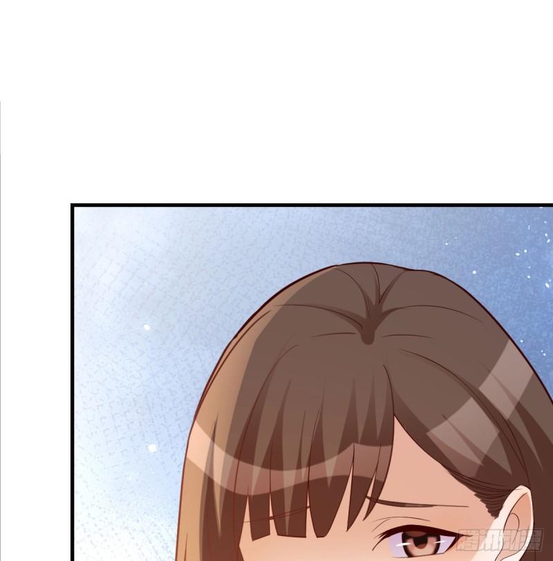 家有双生女友免费下拉式漫画,敏慧喜欢的人2图