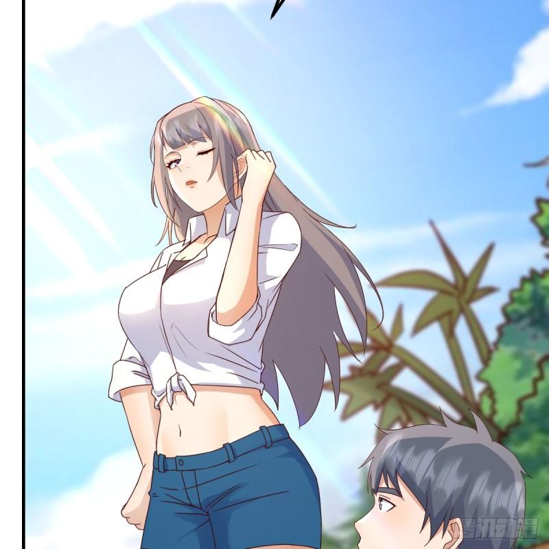 家有双生女友人物小说漫画,被照顾的感觉3图