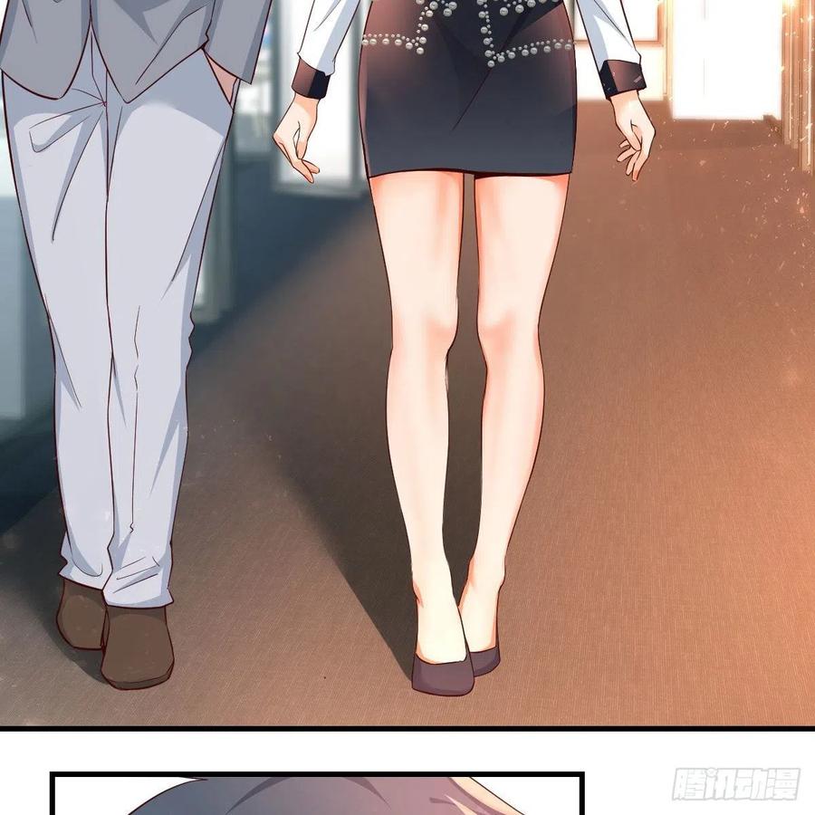 家有双生女友免费下拉式漫画,连更第十八天！3图