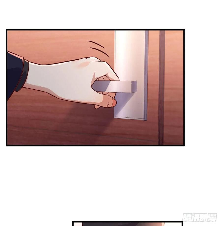 家有双生女友漫画免费漫画,大变的前兆2图