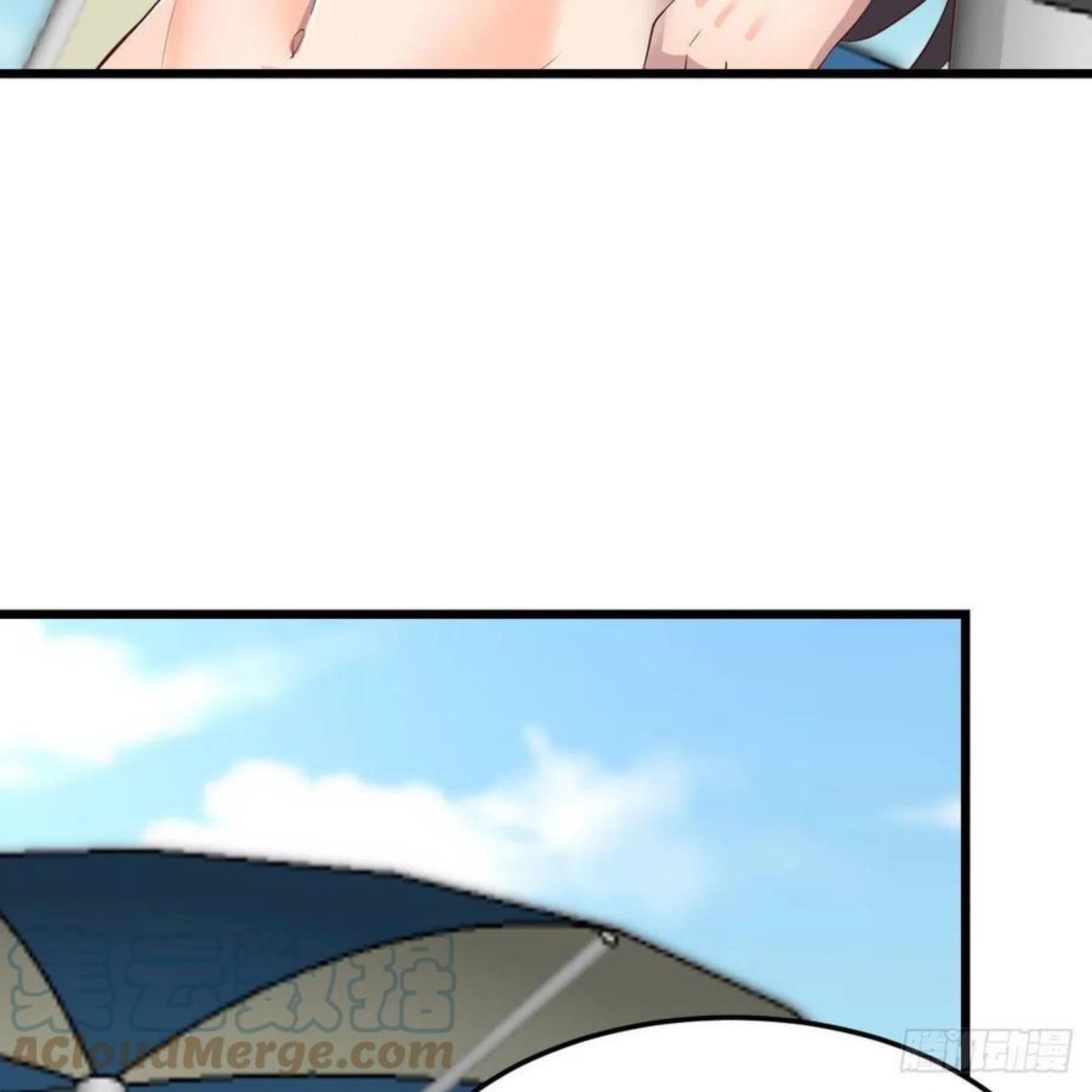 家有双生女友原著小说漫画,目标：人工岛特训044图