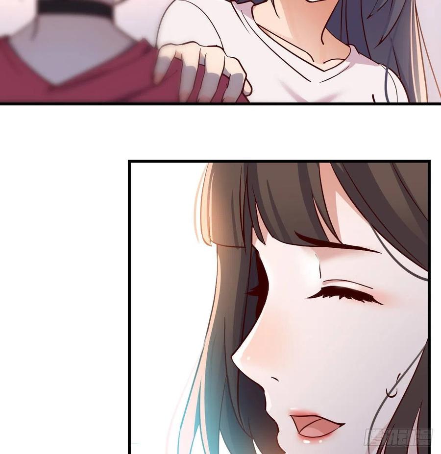 家有双生女友在线漫画漫画,一起逛厦大3图