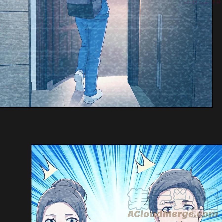 家有双生女友漫画免费阅读漫画,连更第四天！ 24图