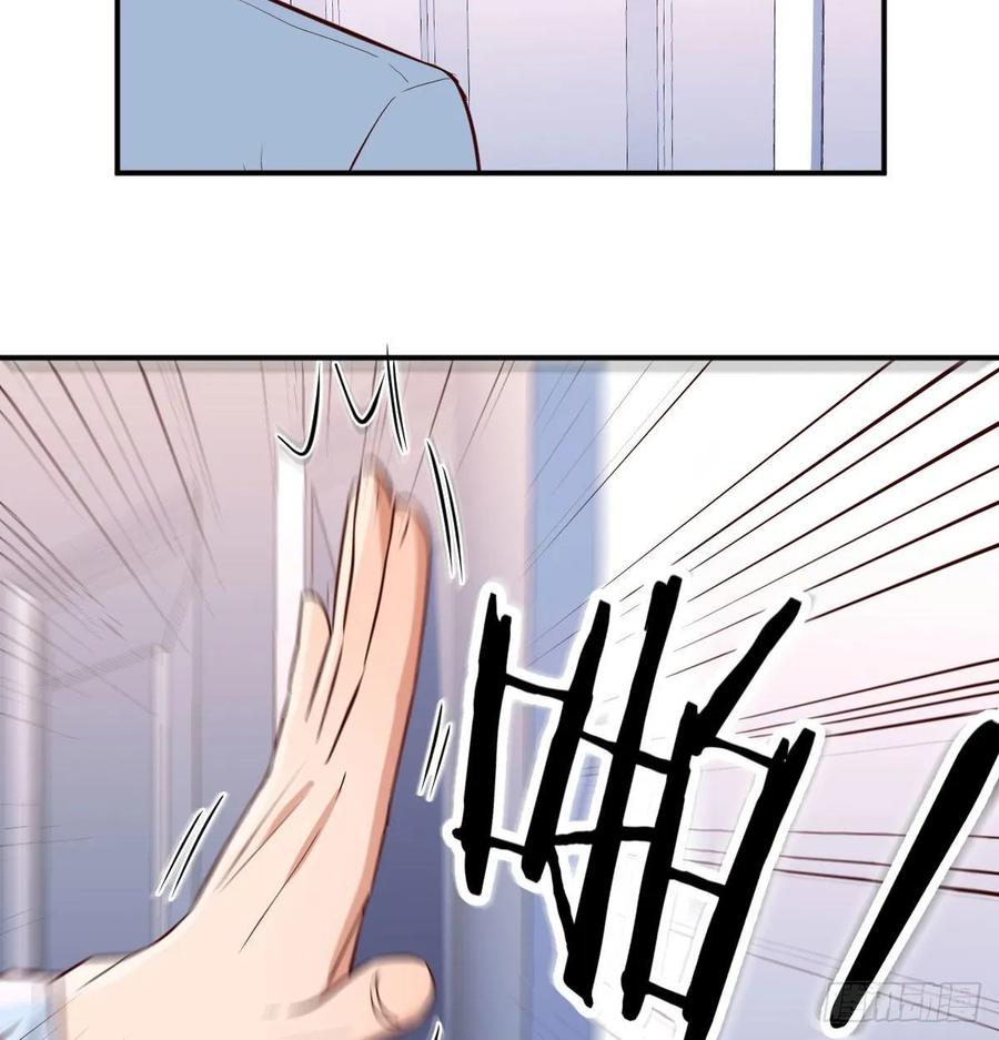 家有双生女友最新漫画,躲得了么4图