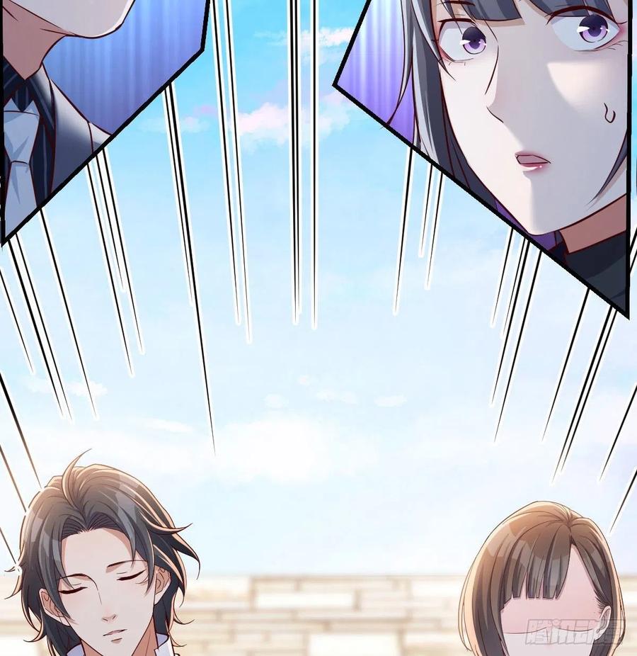 家有双生女友漫画下拉式免费漫画,我们家的男人3图