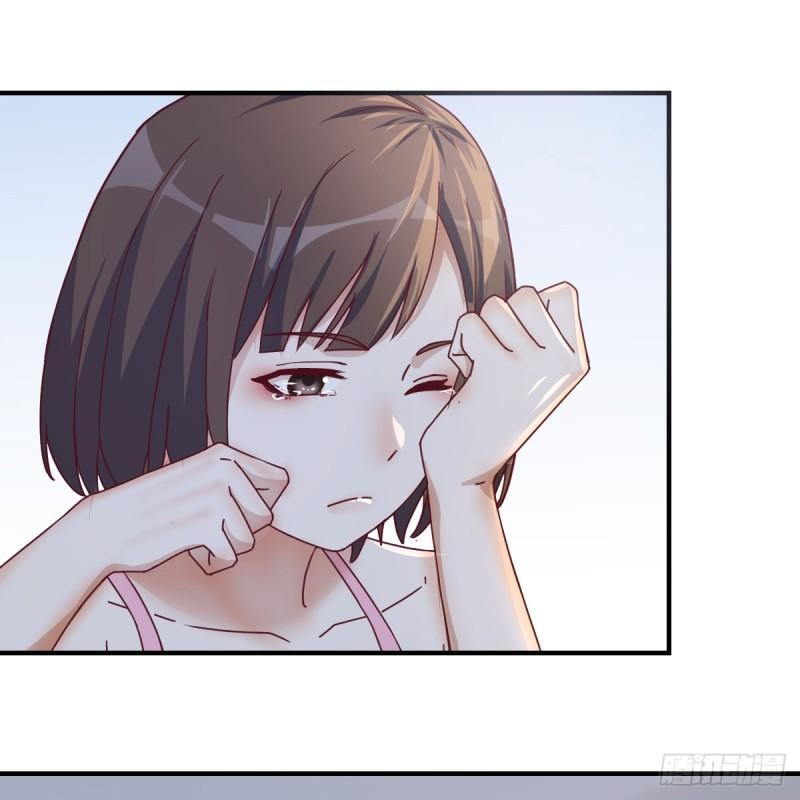 家有双生女友漫画免费漫画,拉敏慧下水5图
