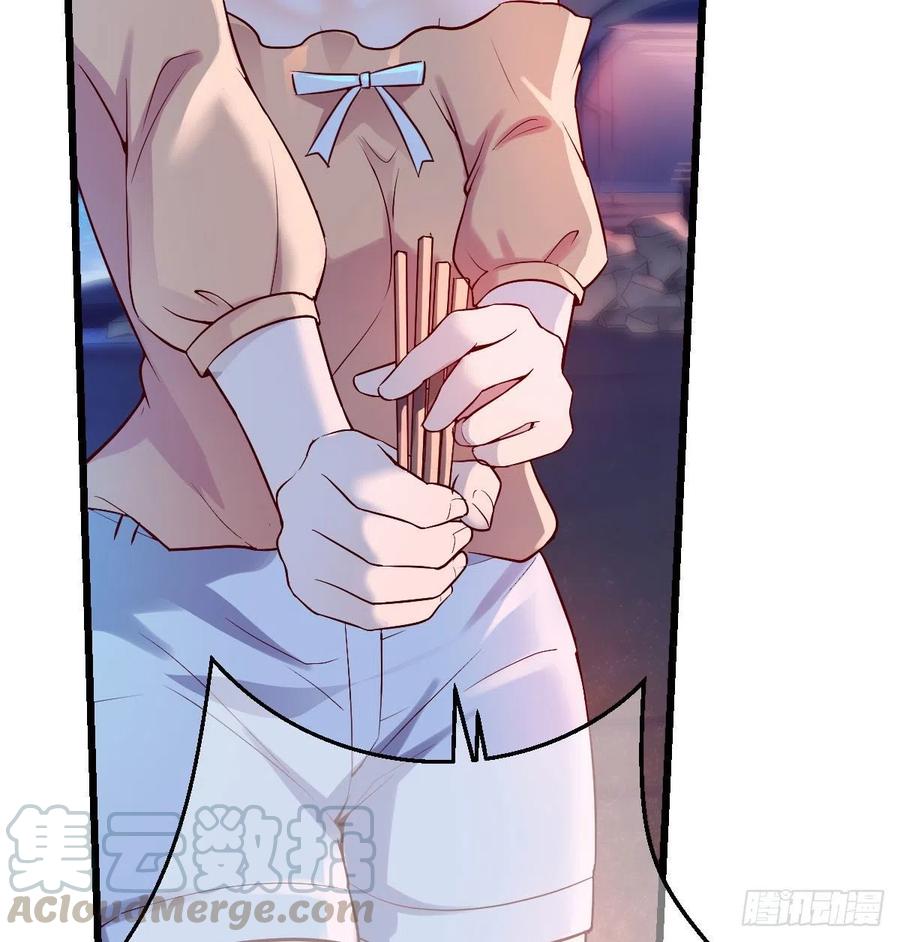 家有双生女友在线漫画漫画,尽情的释放5图