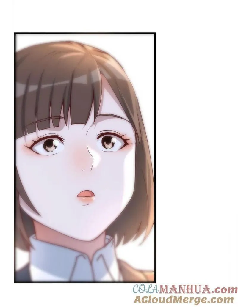 家有双生女友免费观看下拉是六漫画漫画,300 一直在一起4图