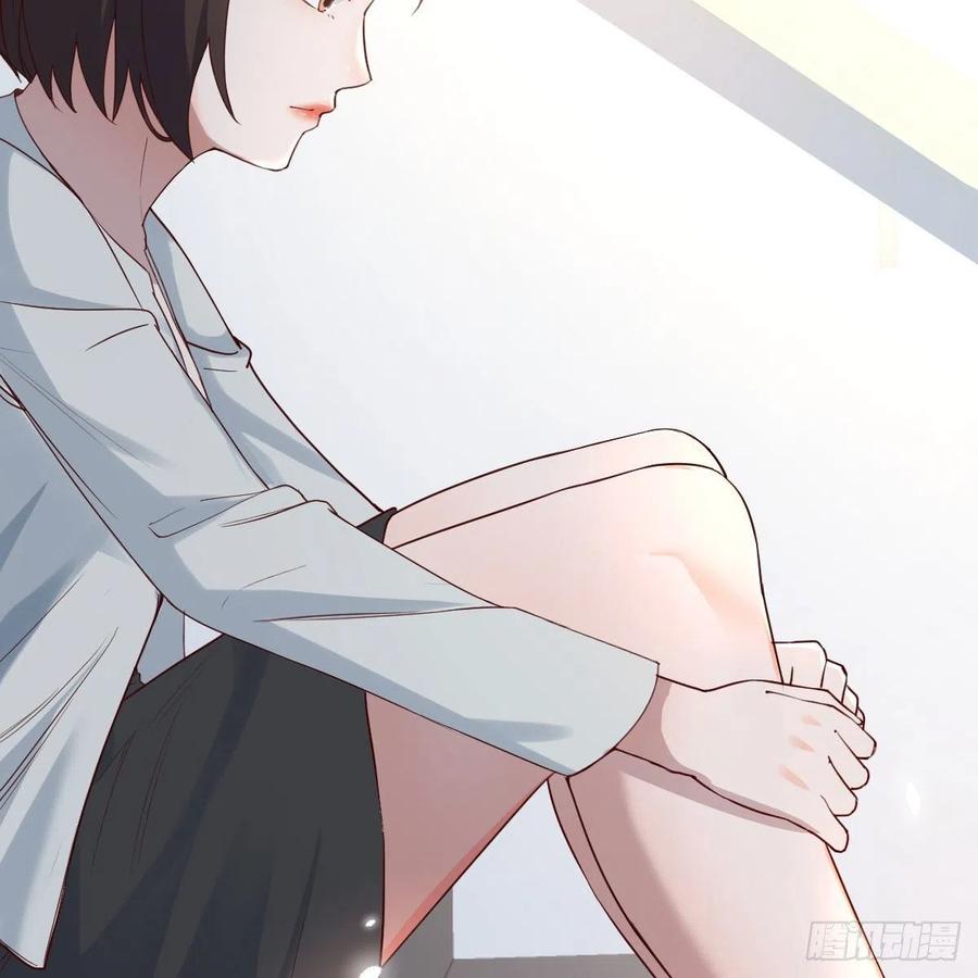 家有双生女友漫画免费阅读下拉式奇漫屋漫画,心跳回忆 23图
