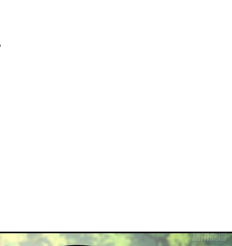 家有双生女友动漫免费漫画,目标：人工岛特训102图