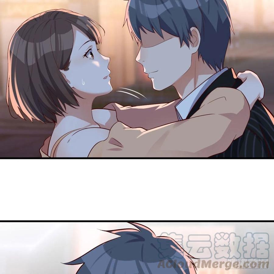 家有双生女友免费下拉式漫画,双胞胎式互通5图