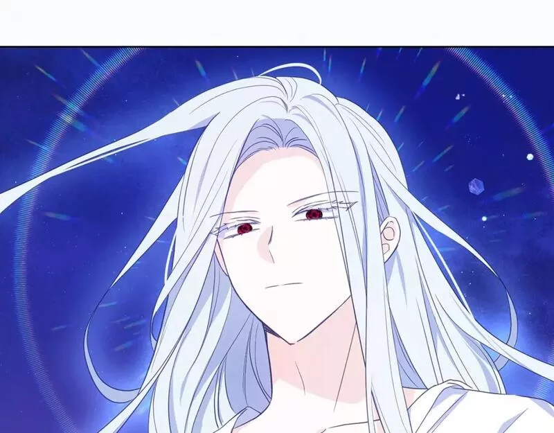 快去搞定铁壁皇帝全集免费观看漫画,第130话 新的召唤者5图