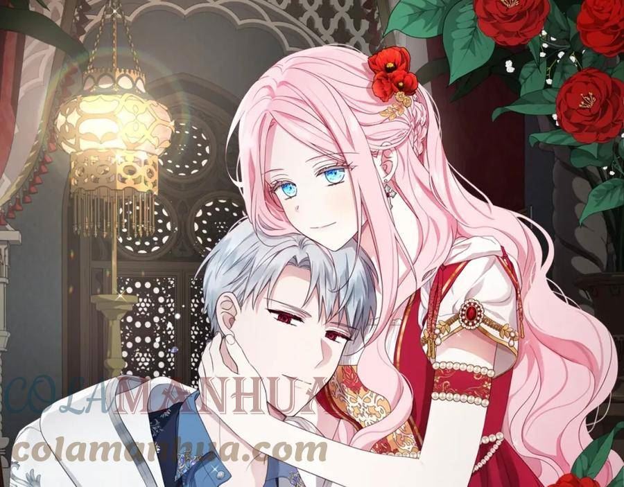 快去搞定铁壁皇奇妙漫画,第118话 争吵1图