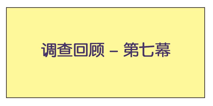王者萌萌假日100话漫画,峡谷钢铁男大调查（三）4图