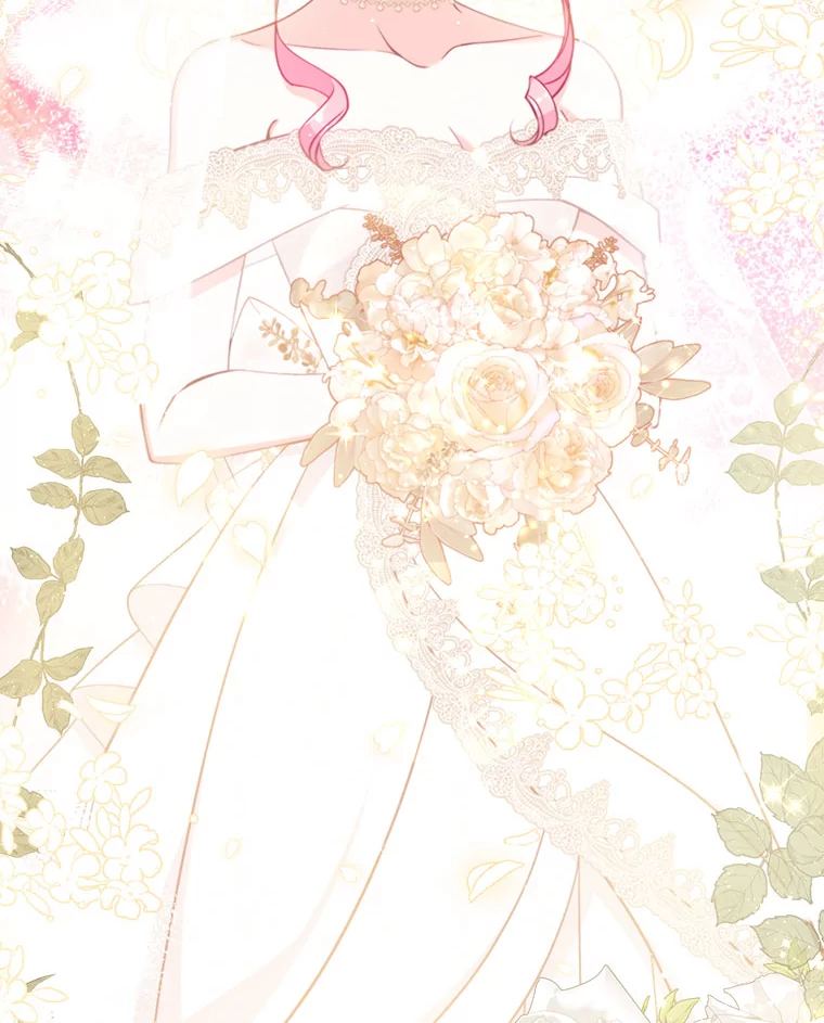 恶棍的宝贝妹妹用英文怎么说漫画,118.婚礼5图