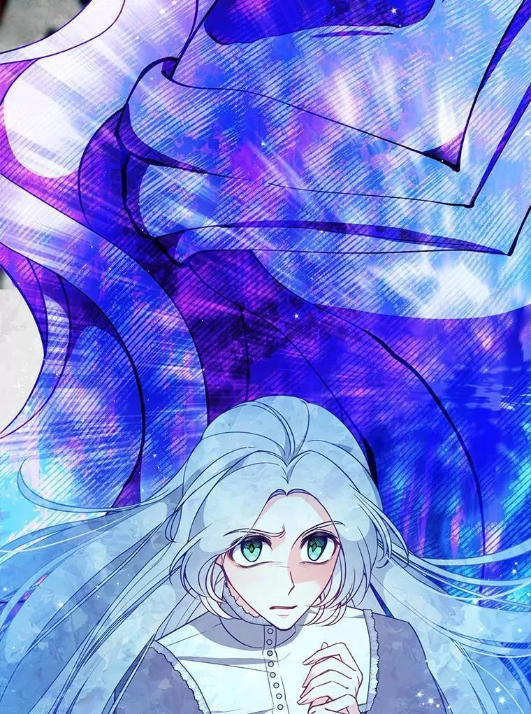 恶棍的宝贝妹妹漫画免费下拉式漫画,105.恶魔女神2图