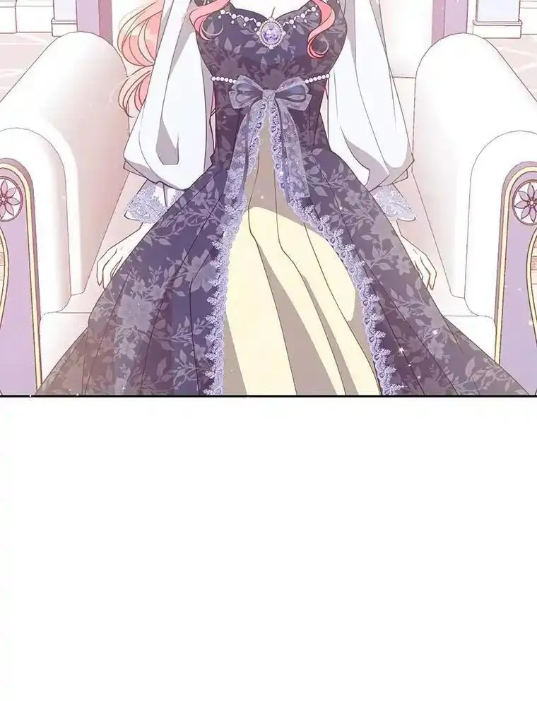 恶棍的宝贝妹妹漫画结局漫画,111.爱的方式2图