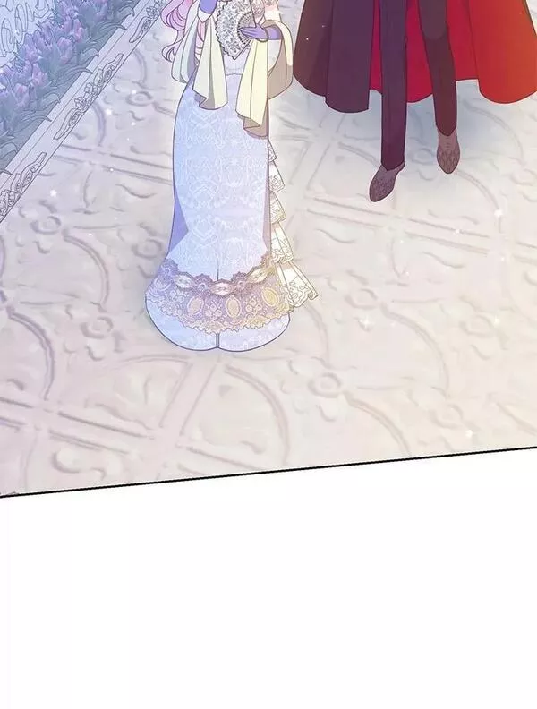 恶棍的宝贝妹妹夏洛特结局漫画,86.脱衣服？2图