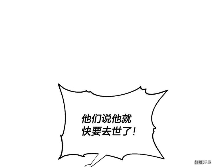 女王的手术刀小说原著免费阅读漫画,第3季第26话1图